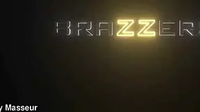 Stunning ryo makoto displays impressive hardcore sexual intercourse - top-notch xxx jav expert