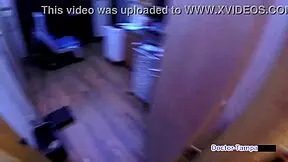 Office Fuck With Big Tits Student Please Watch Full Video On Red.