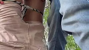 Pervy Professor Uses Teen Students