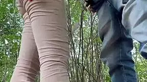 Pervy Professor Uses Teen Students