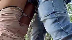 Pervy Professor Uses Teen Students