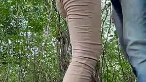 Pervy Professor Uses Teen Students