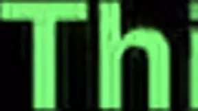 My Little 18+ Slutties Handle Any Cock - Myfamlust