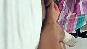 My butthole never filmed so close camera broke 😲