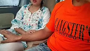 Angel gostosa vibrates with austin pierce!