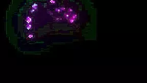 Stunning ryo makoto displays impressive hardcore sexual intercourse - top-notch xxx jav expert