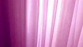 Sweet Teen Girl Performs Blowjob In Home Porn