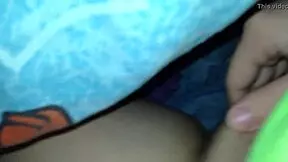 video from february 2 2014 at 03 40 45