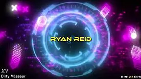 Stunning ryo makoto displays impressive hardcore sexual intercourse - top-notch xxx jav expert