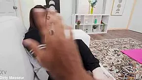 Stunning ryo makoto displays impressive hardcore sexual intercourse - top-notch xxx jav expert