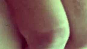 My butthole never filmed so close camera broke 😲