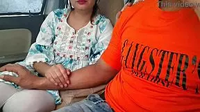 Angel gostosa vibrates with austin pierce!