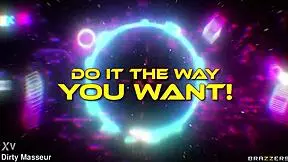 Stunning ryo makoto displays impressive hardcore sexual intercourse - top-notch xxx jav expert