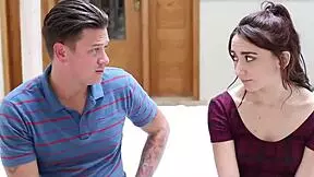 i luv how bald hunk duncan saint pleasures my hungrie pussy with his dik