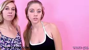 Young stud pleasures milf dana dearmond with dildo