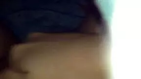 video from february 2 2014 at 03 40 45