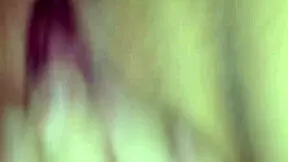 video from february 2 2014 at 03 40 45