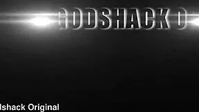 Sofia Smith Endures Rough Wet Fisting in Ass and Pussy Scene