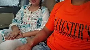 Angel gostosa vibrates with austin pierce!