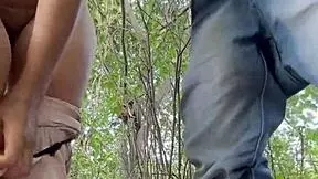 Pervy Professor Uses Teen Students