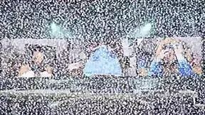 Office Fuck With Big Tits Student Please Watch Full Video On Red.