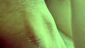 My butthole never filmed so close camera broke 😲