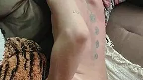 The Best Recipe: Naughty Nurse Angelika Suarez ALMOST GOT CAUGHT In Interracial QUICKIE.