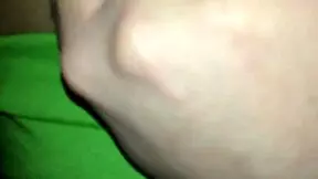 video from february 2 2014 at 03 40 45