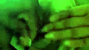 Wife asks cuckold husband to film her getting fucked bareback