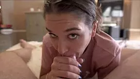 Caught my step brother's wife kendra heart cheating 😱