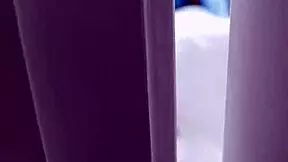 College BBC football star enjoys tight white freshmen pussy backstage after the game