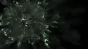 Rousse bien salope en lingerie prete pour de la baise torride amateur