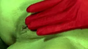 beverly hills enjoys creamy christmas treats