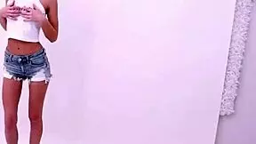 Using Brazilian Latina Friend To Relieve Stress Fucking Ft Kai Kemi