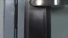 Caught my step brother's wife kendra heart cheating 😱