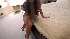 Caught my step brother's wife kendra heart cheating 😱