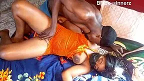 i am a slut wife getting huge dildo from my perverted hermaphrodite