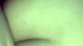 En Bata Me Mete La Verga En La Boquita Se Me Quita El Sueño Y Le Doy Una Buena Mamada Acabo Tan Candente Que Decido Montarlo Y Moverme Mucho Upss Te Corriste Dentro