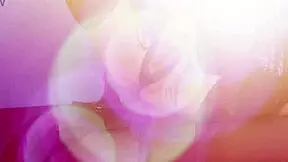 MONSTER OF QUAP BBC ANNA DE VILLE GROUP SCENE WITH GIO2362