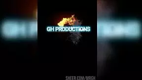 african teen worships big black cock with sloppy blowjob