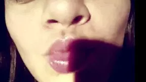 We fucked this hottie on a Tinder date, her boyfriend had no clue