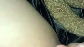 ur slutty elite teen 18+ girl craves bbc in her tight wet pussy for creampie in la