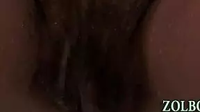 Unbelievable! Watersports Slut Cummy Soaked in Golden Shower and Cum in Mouth During Wild Bathing Session!