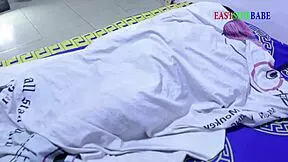 Did Patricia get fucked by the family doctor?