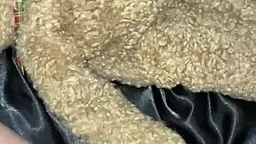 ur slutty elite teen 18+ girl craves bbc in her tight wet pussy for creampie in la