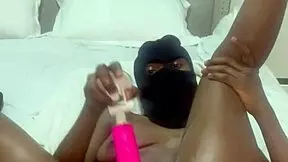 she is a teen whore squirting oiled ass wet dirty spreading slut