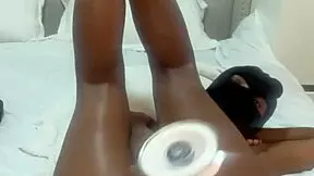 she is a teen whore squirting oiled ass wet dirty spreading slut