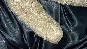 ur slutty elite teen 18+ girl craves bbc in her tight wet pussy for creampie in la