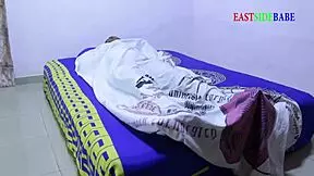 Did Patricia get fucked by the family doctor?