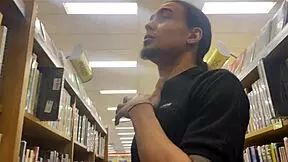 My first Tinder date turned into deep anal with lots of cum in the dorm